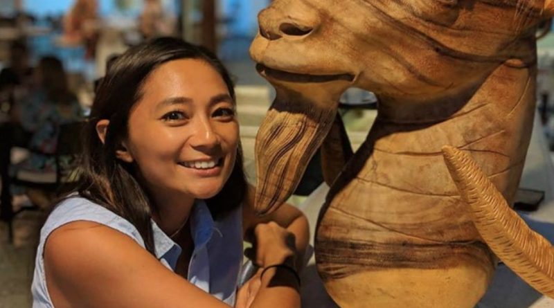 Mojang Sukabumi ini Sukses Bikin Perusahaan Unicorn RI