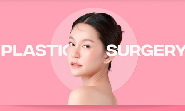 Plastic Surgery