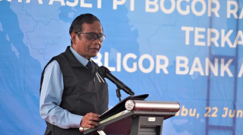 Telanjur Pinjam Pinjol Ilegal