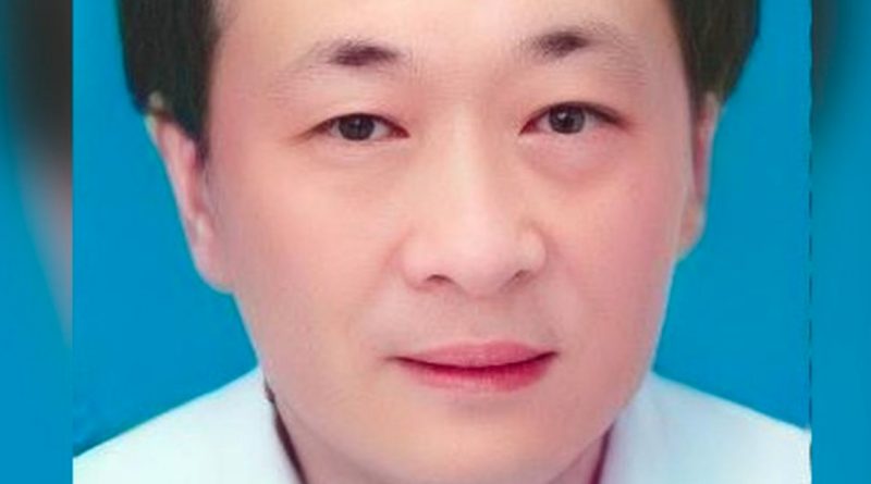 Tersangka Dugaan Korupsi Surya Darmadi Akan Kembali ke RI