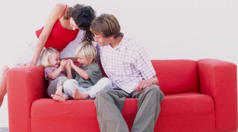 5 Hal Kecil yang Buat Anak Lebih Sukses Di Masa Depan