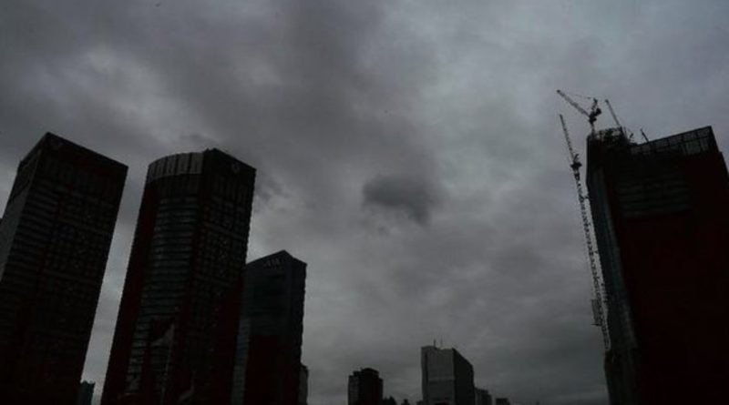 ADB Ingatkan Ekonomi RI di 2023 Bakal Selow