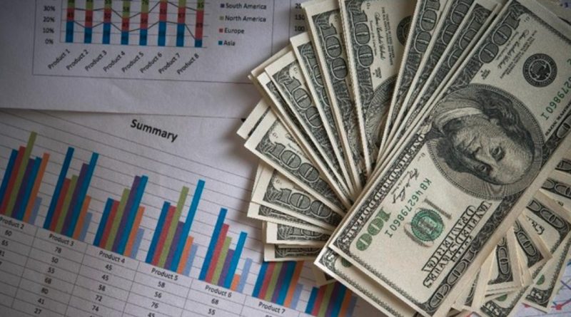 Harga BBM di Amerika Turun Tajam