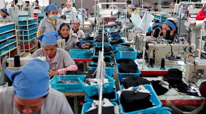 Jokowi Naikkan Harga BBM