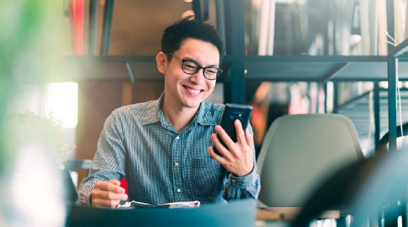 Startup Keren Asal Medan