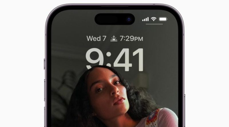 Tema Ini Bisa Sulap HP Xiaomi Anda Jadi Mirip iPhone 14