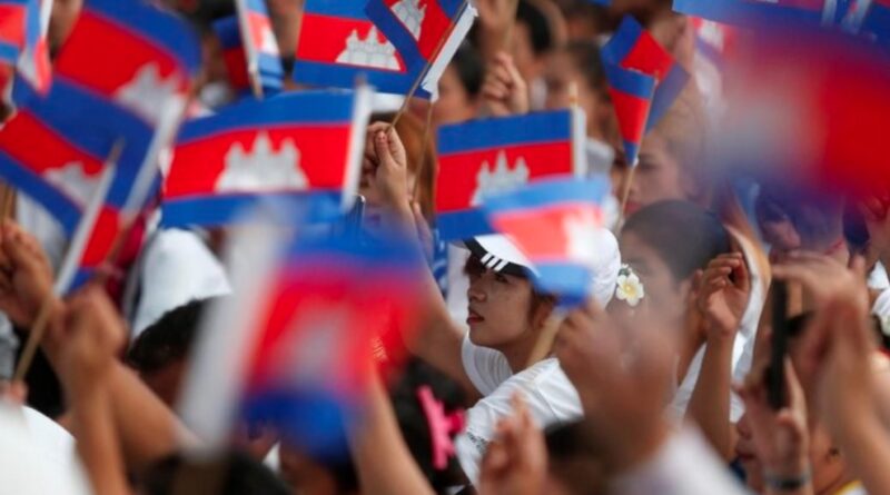 6 Negara Ini Ternyata Pernah Jadi Bagian RI