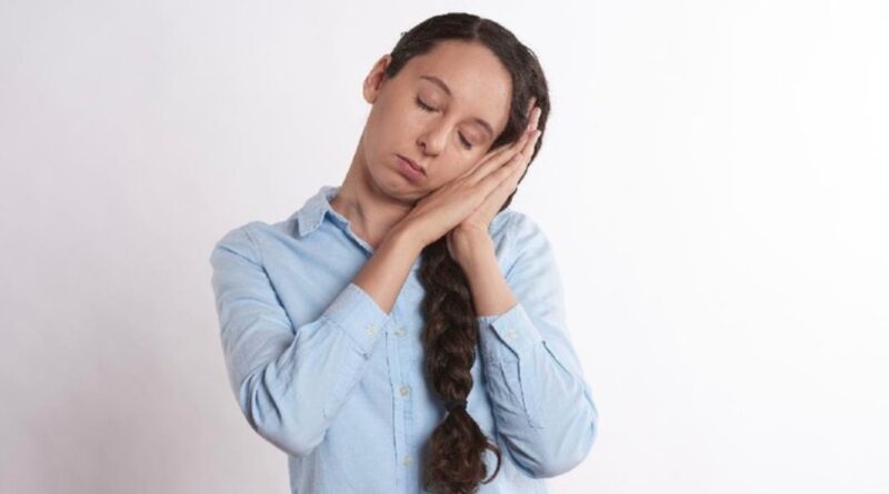 7 Tips Tentang Yang Keseringan Overthingking