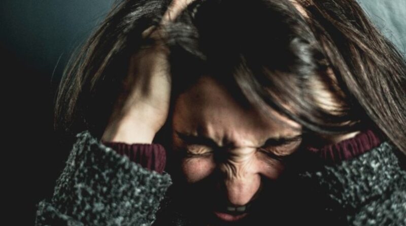 9 Kebiasaan Ini Bisa Bikin Umur Jadi Pendek