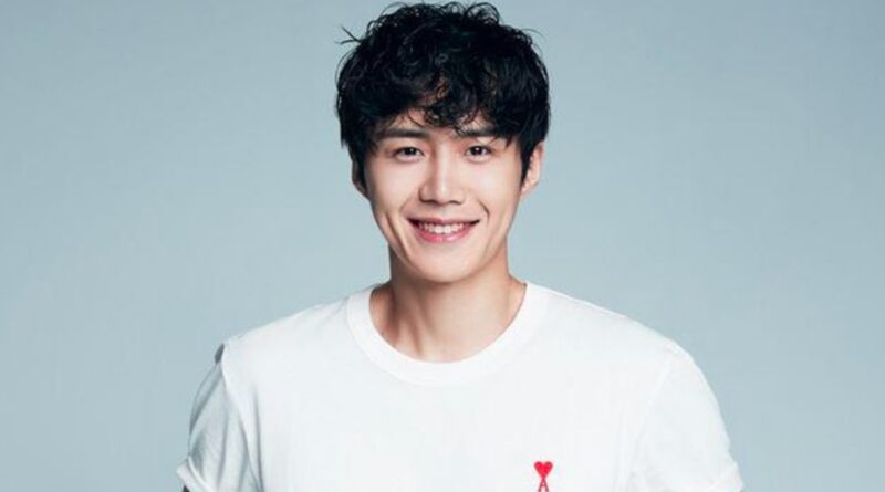 Kim Seon Ho Comeback