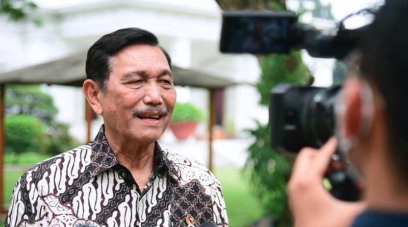 Mobil-Motor Listrik Bakal Disubsidi
