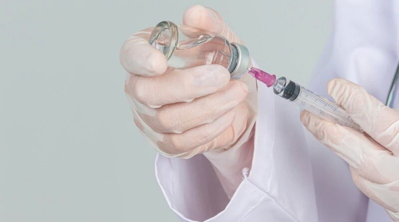 Obat Gangguan Ginjal Akan Diberikan Secara Gratis