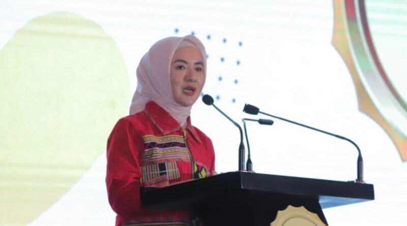 Pertamina Membuka Lowongan Pekerjaan Saat Ini