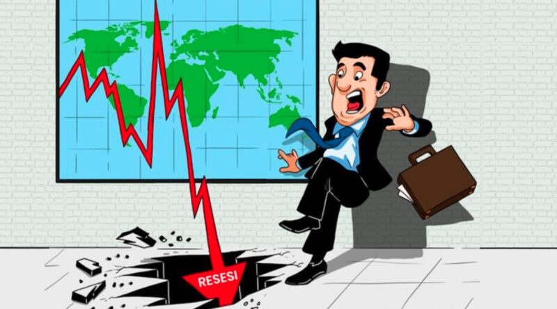 Situasi Bank Hingga Asuransi RI