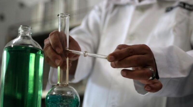 Viral BBM Pertalite Cuma RON 86