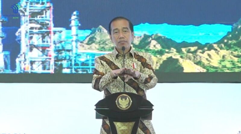 APBD Mandek di Bank Rp278 T