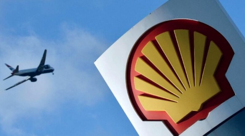 Biang Kerok Cabutnya Raksasa Migas Shell Cs dari RI