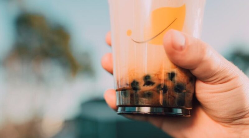 Bos Besar Boba King Resign