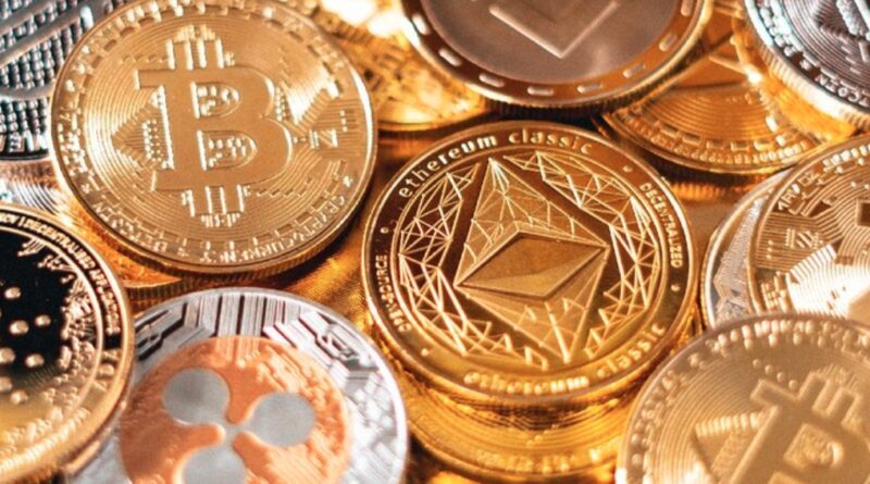 Bursa Kripto Ini Salah Kirim Ethereum Rp 6 Triliun