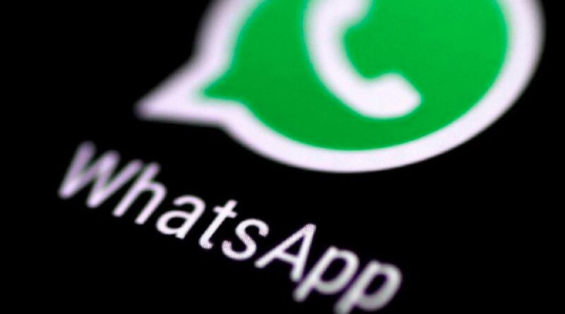 Coba Ini untuk Kembalikan Chat Whatsapp yang Terhapus