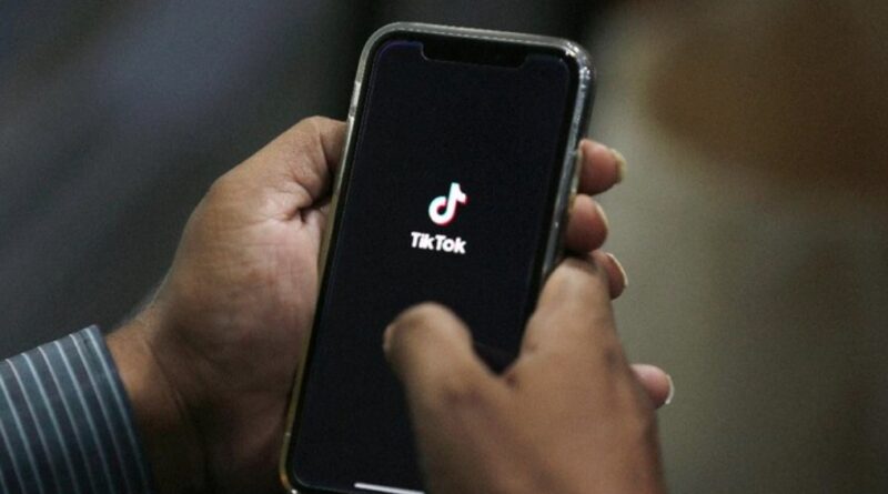 Pemilik TikTok Jadi Orang Terkaya No 2 China