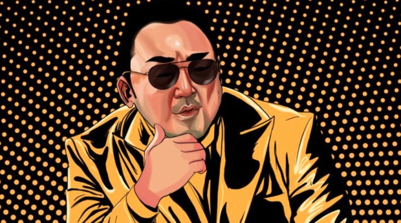 Riset Ungkap Orang Kaya atau Miskin Bisa Dilihat dari Wajah