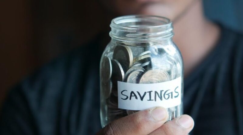 Tips Hemat buat Pegawai Bergaji UMR yang Hidup di Jakarta