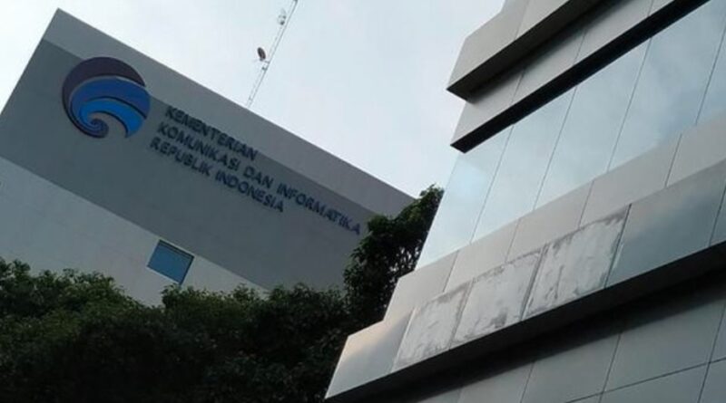 Warga Jabodetabek Belum Dapat STB TV Digital