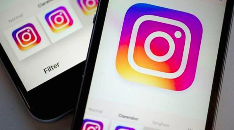 10 Selebgram dengan Bayaran Termahal