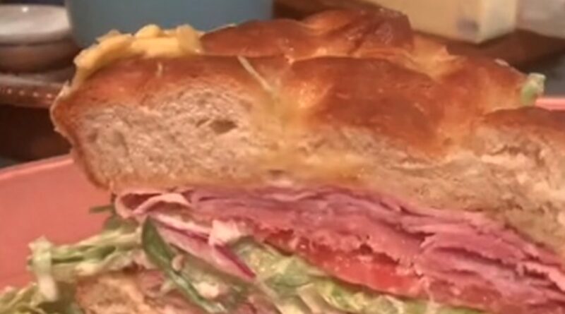 4 Cara Cerdas Atur Keuangan Buat Generasi Sandwich