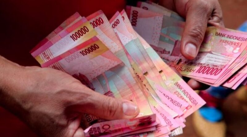 6 Langkah Mengelola Keuangan Biar Selamat Dari Krisis