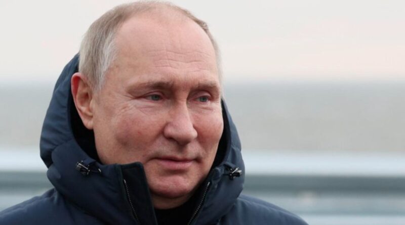 Argentina Juara Piala Dunia