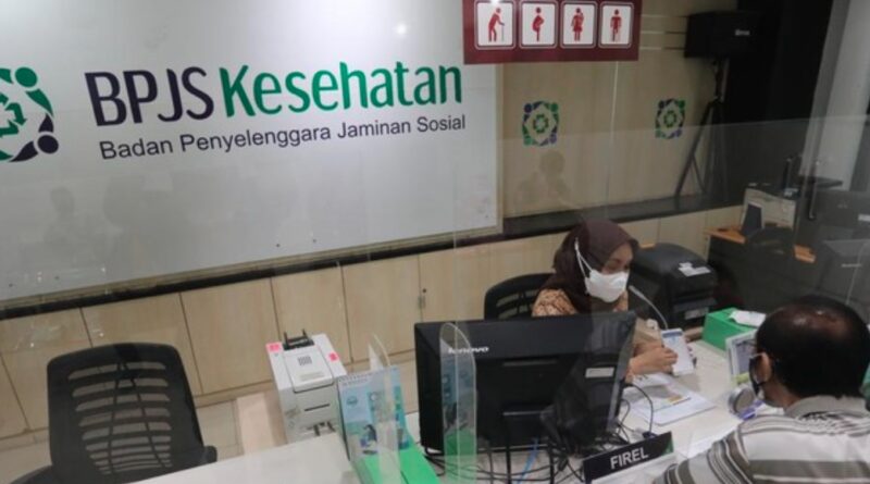 Cek Iuran BPJS Kesehatan yang Berlaku Desember 2022