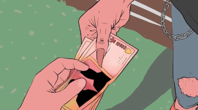 Cerita Ratusan Mahasiswa IPB Terjerat Pinjol Rp 650 Juta