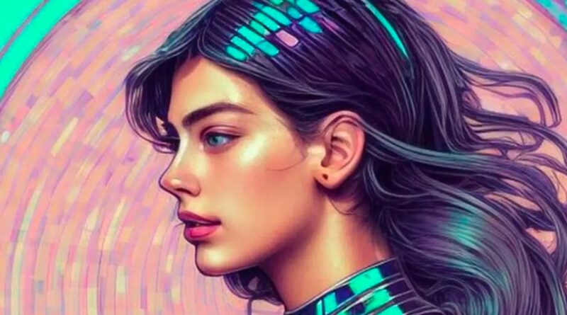 Gini Cara Bikin Avatar Kayak Instagram Artis-Artis