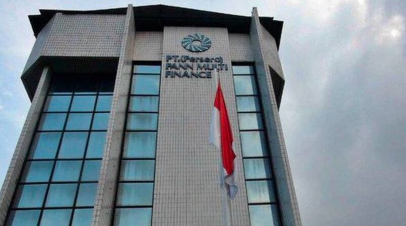 Jokowi Restui Pembubaran BUMN Ini