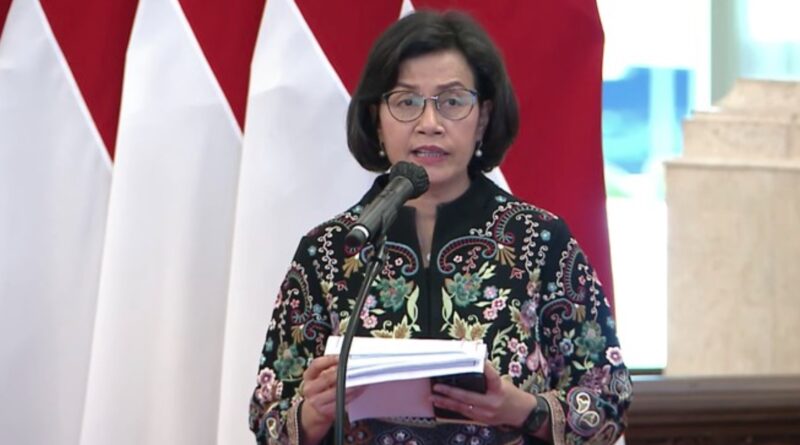 KL Wajib Belanja Pakai Kartu Kredit