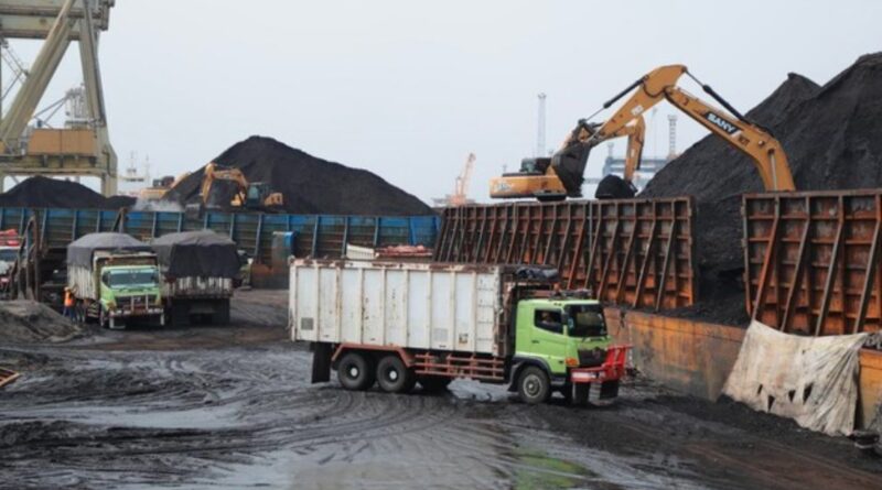 Pipa Gas Rusia Meledak