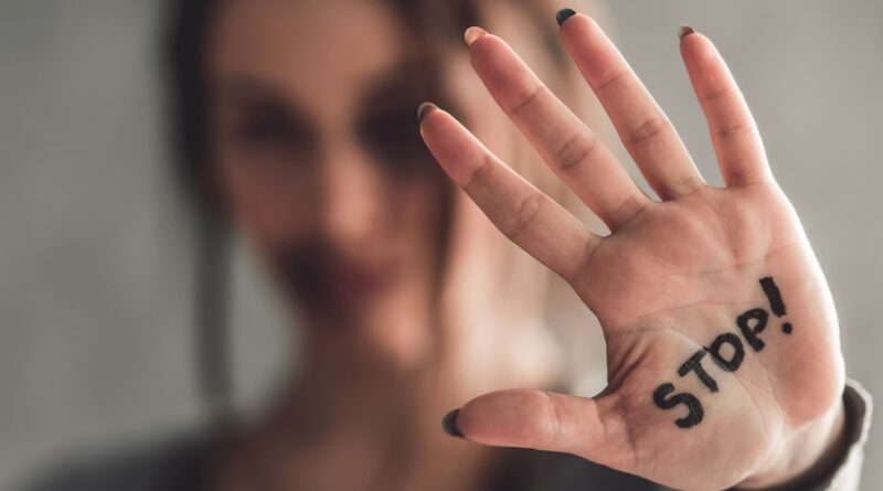 Polisi Selidiki Kasus Ayah Hajar Anak yang Viral di Medsos