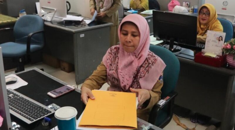Sri Mulyani Cs Buka Suara Soal Gaji PNS Naik