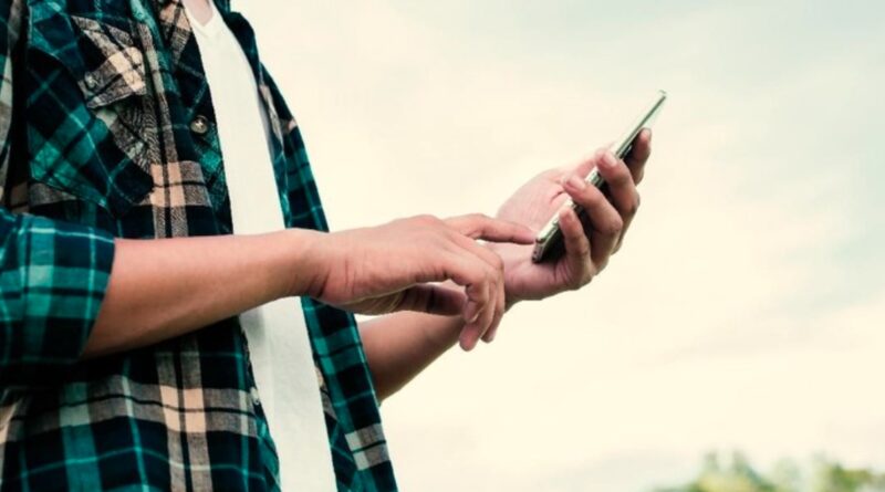 Trik Melacak HP yang Hilang dalam Keadaan Nyala dan Mati