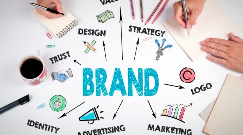 jasa registrasi brand