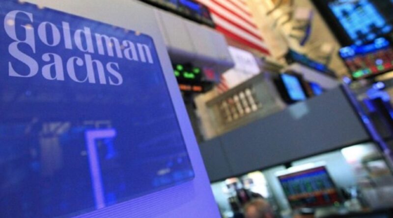 4 Bank Raksasa Akan PHK Banyak Karyawan