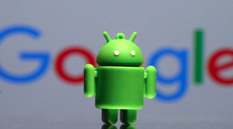 Android 13 Bisa Tranfer eSIM