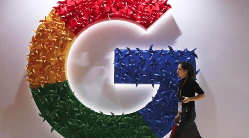 Cerita HRD Google yang Kena PHK saat Interview Calon Pegawai