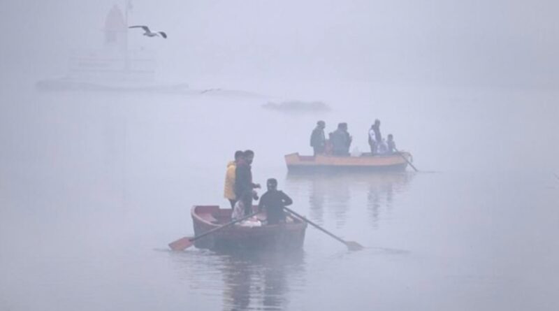 Deretan Ramalan Nostradamus di 2023 yang Bikin Merinding