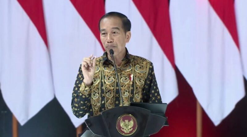 Kemiskinan di 14 Provinsi Masih Parah