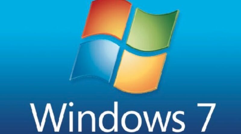Setop Pakai Windows 7 dan 8