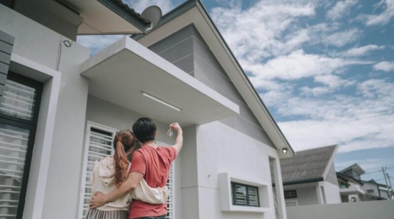 Wajib Baca Ini Dulu Sebelum Kamu Ajukan KPR Selain di Bank