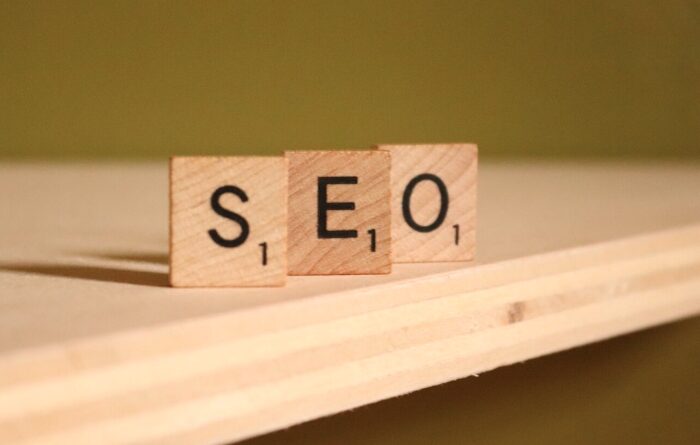 digital agency indonesia